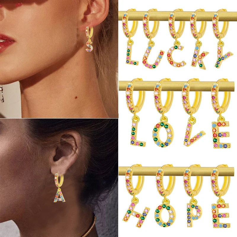 Mixed-Color Rhinestone Twelve Constellations Zodiac Sign Long Chain Pirecing Drop Earring For Women Party Jewelry
Mixed-Color Rhinestone Twelve Constellations Zodiac Sign Long Chain Pirecing Drop Earring For Women Party Jewelry