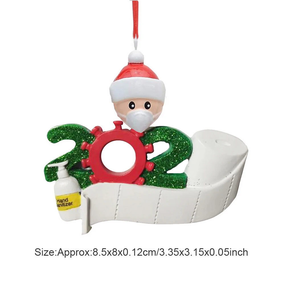 Christmas Decoration Ornament Christmas Tree Hanging Pendant Snowman Shape Craft Xmas Pendant Drop Gift For Home Decoration 
Christmas Decoration Ornament Christmas Tree Hanging Pendant Snowman Shape Craft Xmas Pendant Drop Gift For Home Decoration