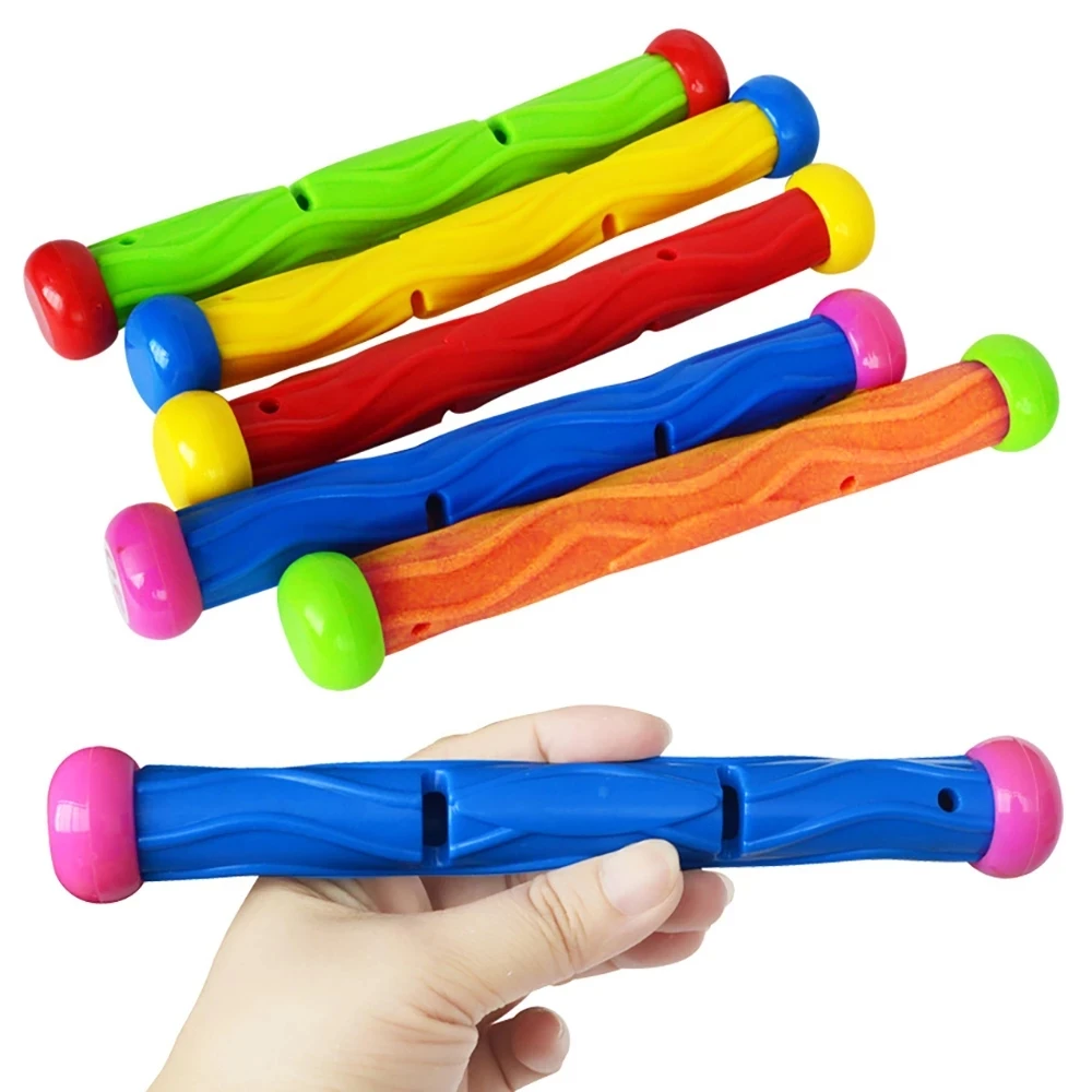 Summer Diving Toys Torpedos Bandits Stringed Octopus Diving Fish Ring Swimming Pool Water Games Training Gift Set Toys For kids
Summer Diving Toys Torpedos Bandits Stringed Octopus Diving Fish Ring Swimming Pool Water Games Training Gift Set Toys For kids