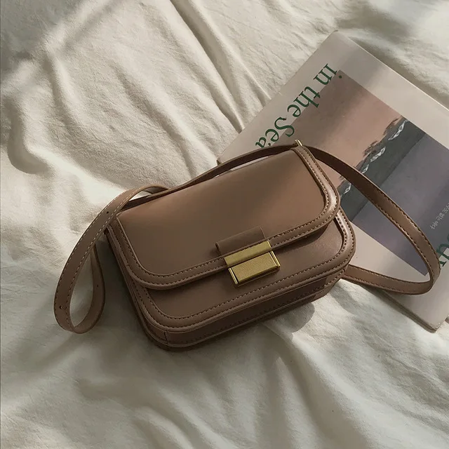 20190811yunchebb42usd3ys high quality new saddle nice type transverse Bag Fashion Real Leather Bag
20190811yunchebb42usd3ys high quality new saddle nice type transverse Bag Fashion Real Leather Bag
