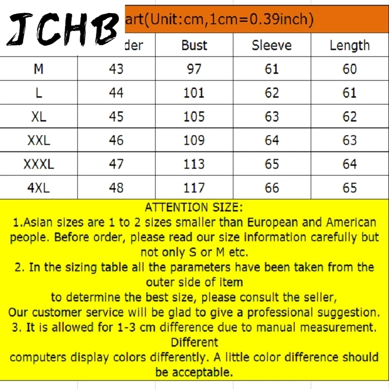 Genuine JCHB Leather Jacket Men Goatskin Leather Coat Motorcycle Biker Jacket Spring Autumn Chaqueta Cuero Hombre WpLJ1872
Genuine JCHB Leather Jacket Men Goatskin Leather Coat Motorcycle Biker Jacket Spring Autumn Chaqueta Cuero Hombre WpLJ1872