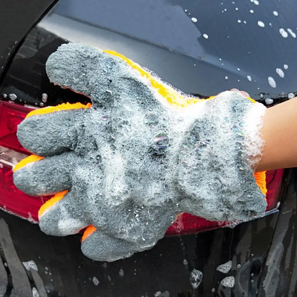 2021 New Polishing Wash Towels Plush Microfiber Washing Glove Clean Dusting Instrumentation Drying Plush Thick Towel Soft Clean
2021 New Polishing Wash Towels Plush Microfiber Washing Glove Clean Dusting Instrumentation Drying Plush Thick Towel Soft Clean