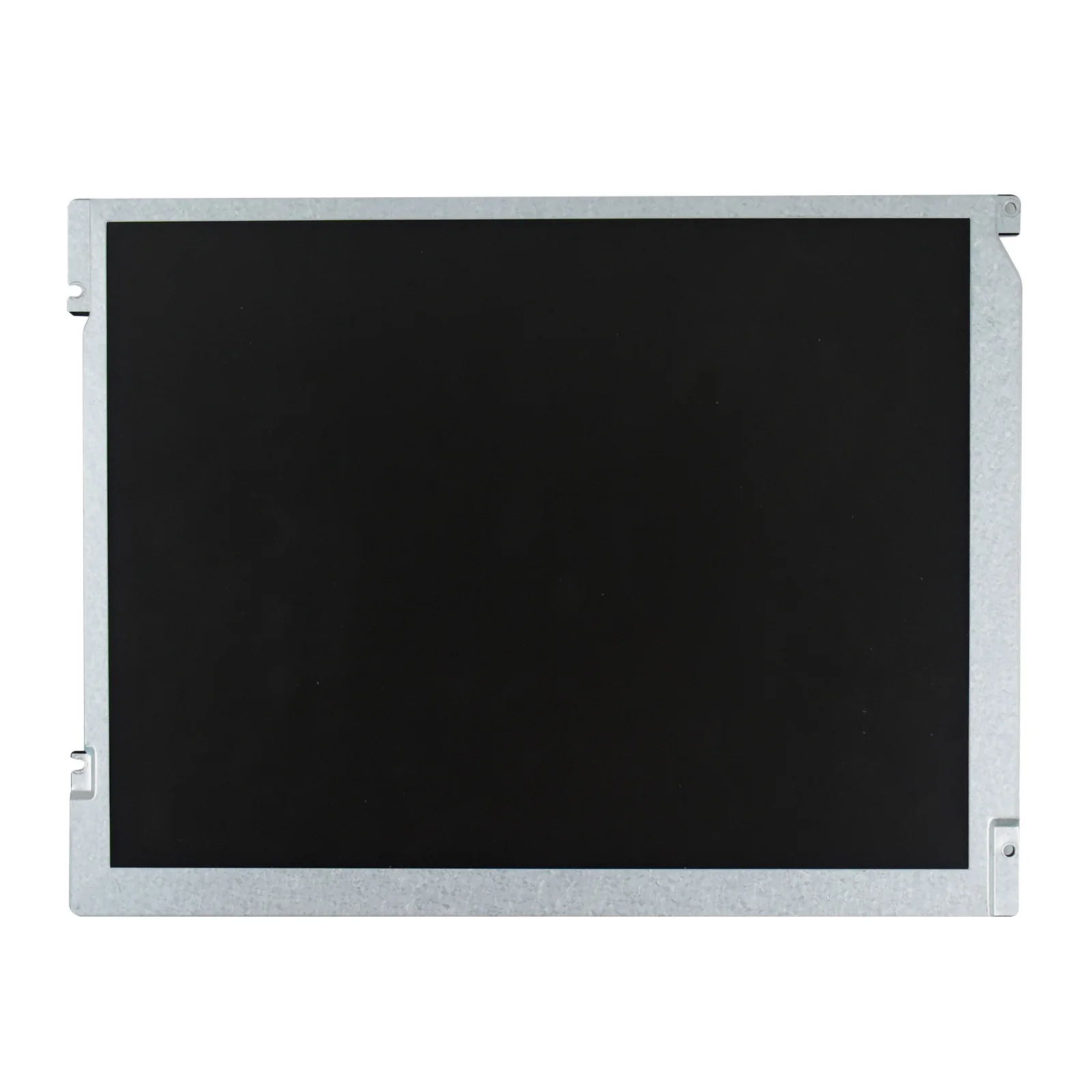 12.1 inch LCD Screen Display Panel for SHARP LQ121S1LG88 800×600 20 pins LVDS
12.1 inch LCD Screen Display Panel for SHARP LQ121S1LG88 800×600 20 pins LVDS
