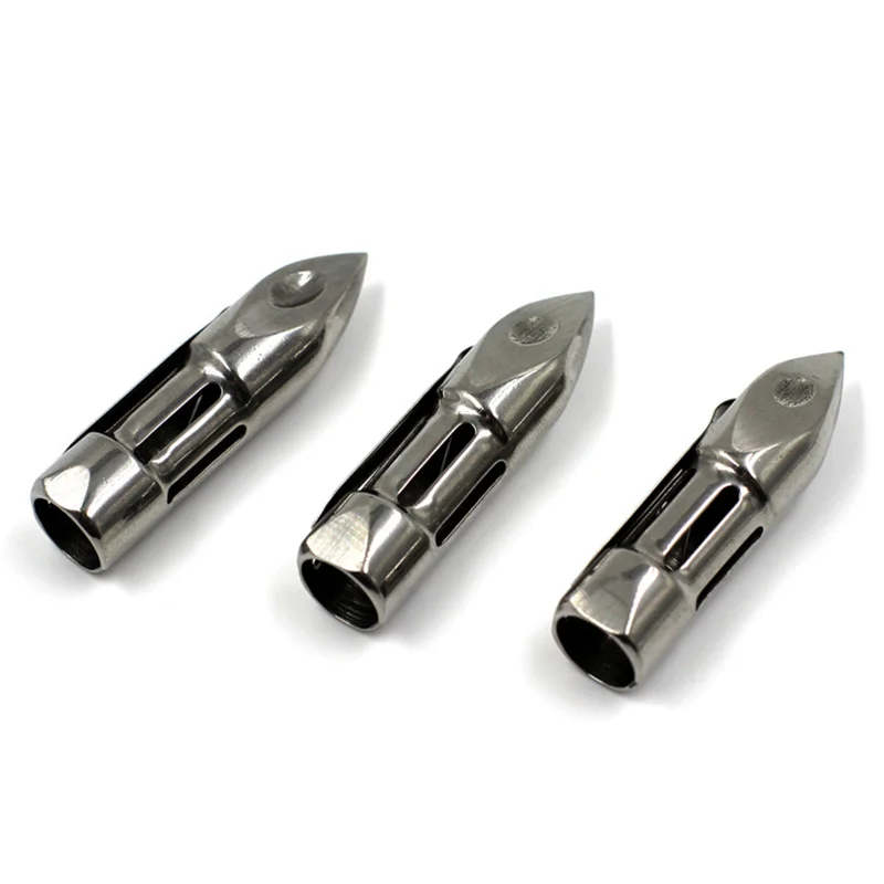 SINGER Special Cartridge Shuttle Case for Household Sewing Machine Accessories
SINGER Special Cartridge Shuttle Case for Household Sewing Machine Accessories