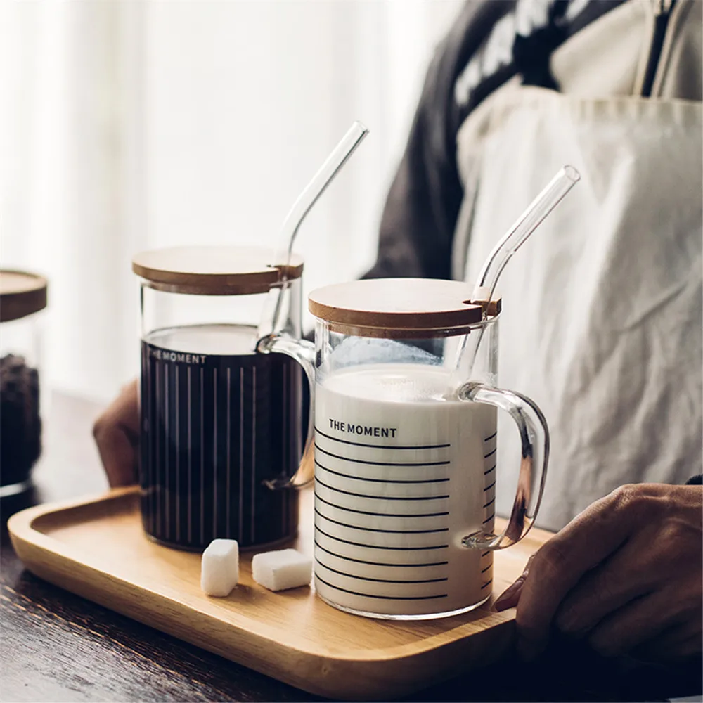 Nordic 400ml Marbled Ceramic Water Cup with Lid Spoon Ins Couple Breakfast Juice Milk Mug Vogue Office Coffee Cups Black White
Nordic 400ml Marbled Ceramic Water Cup with Lid Spoon Ins Couple Breakfast Juice Milk Mug Vogue Office Coffee Cups Black White