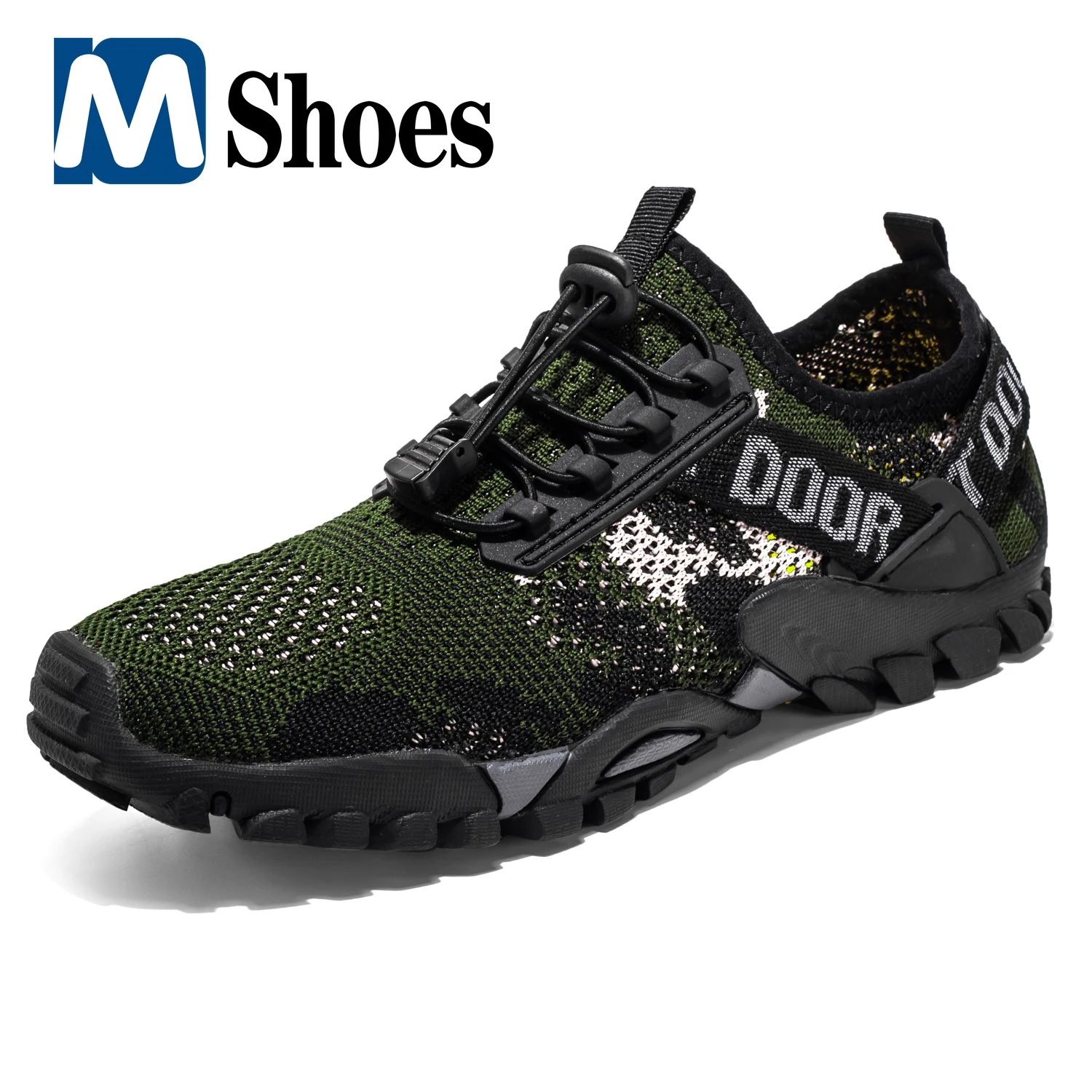 Men's Casual Shoes Summer Breathable Mesh Mens Sneakers Outdoor Wading Hiking Shoes Men Sports Shoes Zapatillas De Deporte 38-46
Men's Casual Shoes Summer Breathable Mesh Mens Sneakers Outdoor Wading Hiking Shoes Men Sports Shoes Zapatillas De Deporte 38-46