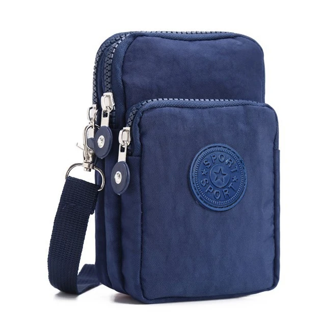 Girls Coin Purse Wallets Pocket Women Messenger Money Bags Cards Holder Lady Purses Woman Wallet Pouch Mini Shoulder Zipper Bag
Girls Coin Purse Wallets Pocket Women Messenger Money Bags Cards Holder Lady Purses Woman Wallet Pouch Mini Shoulder Zipper Bag