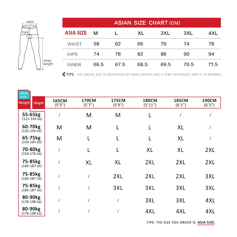 Santic Men's Cycling Pants 4D Padded Compression Long Riding Bicycle Tights Breathable Reflective Mountain Bike Sport Leggings 
Santic Men's Cycling Pants 4D Padded Compression Long Riding Bicycle Tights Breathable Reflective Mountain Bike Sport Leggings