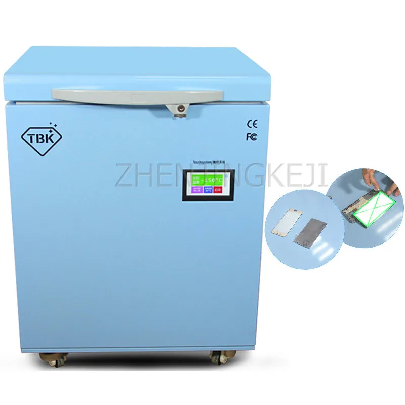 110V/220V -180 ℃ цифровой Дисплей сепаратор с функцией заморозки изогнутые Экран сплиттер ЖК-дисплей взрыв Экран Инструменты для ремонта пресс-м...
110V/220V -180 ℃ цифровой Дисплей сепаратор с функцией заморозки изогнутые Экран сплиттер ЖК-дисплей взрыв Экран Инструменты для ремонта пресс-м...