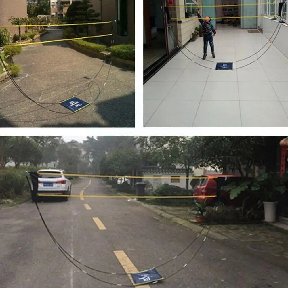 Badminton Net Frame Portable Folding Movable Multi-purpose Badminton General Square Frame Frame Net Outdoor Indoor And Net O1V3
Badminton Net Frame Portable Folding Movable Multi-purpose Badminton General Square Frame Frame Net Outdoor Indoor And Net O1V3