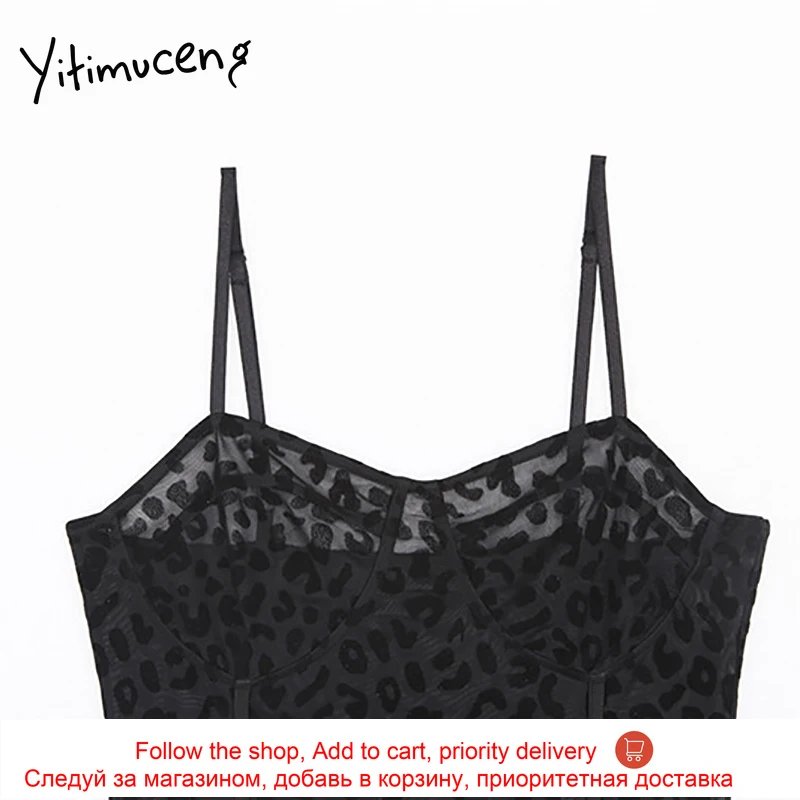Ytinuceng See Through Mesh Romper Bodysuits Women Backless Lace Skinny Black Clothes 2021 Summer Fashion New Sexy Club Jumpsuit
Ytinuceng See Through Mesh Romper Bodysuits Women Backless Lace Skinny Black Clothes 2021 Summer Fashion New Sexy Club Jumpsuit