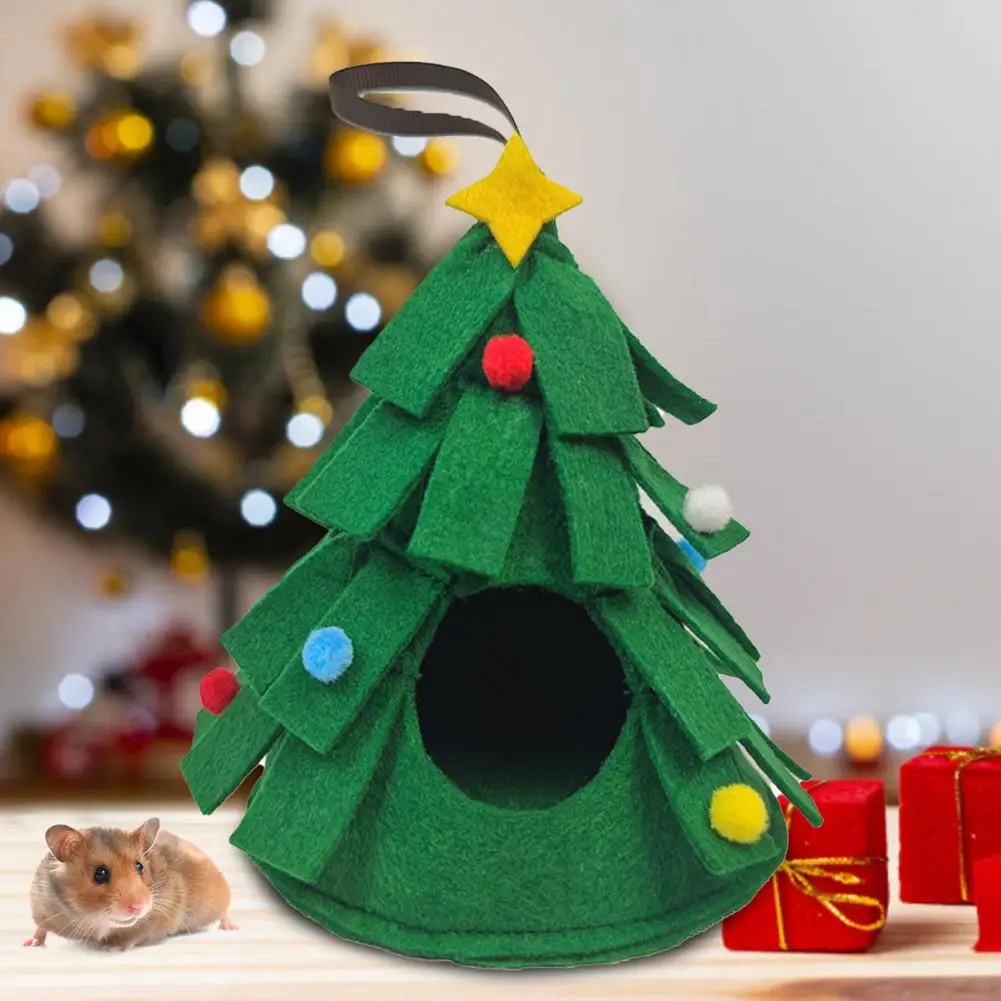 Hamster Nest Pet Nest Brught Color Pet Squirrel Hamster Nest House Squirrel House Lovely Hamster Nest
Hamster Nest Pet Nest Brught Color Pet Squirrel Hamster Nest House Squirrel House Lovely Hamster Nest