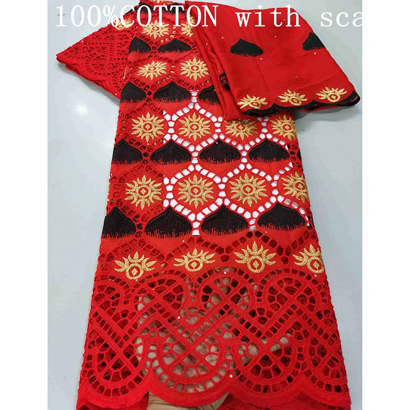Women dress Swiss Voile Lace Newest Ancient and mysterious pattern with stones hollowed out multi-colors 100% Cotton fabric 
Women dress Swiss Voile Lace Newest Ancient and mysterious pattern with stones hollowed out multi-colors 100% Cotton fabric