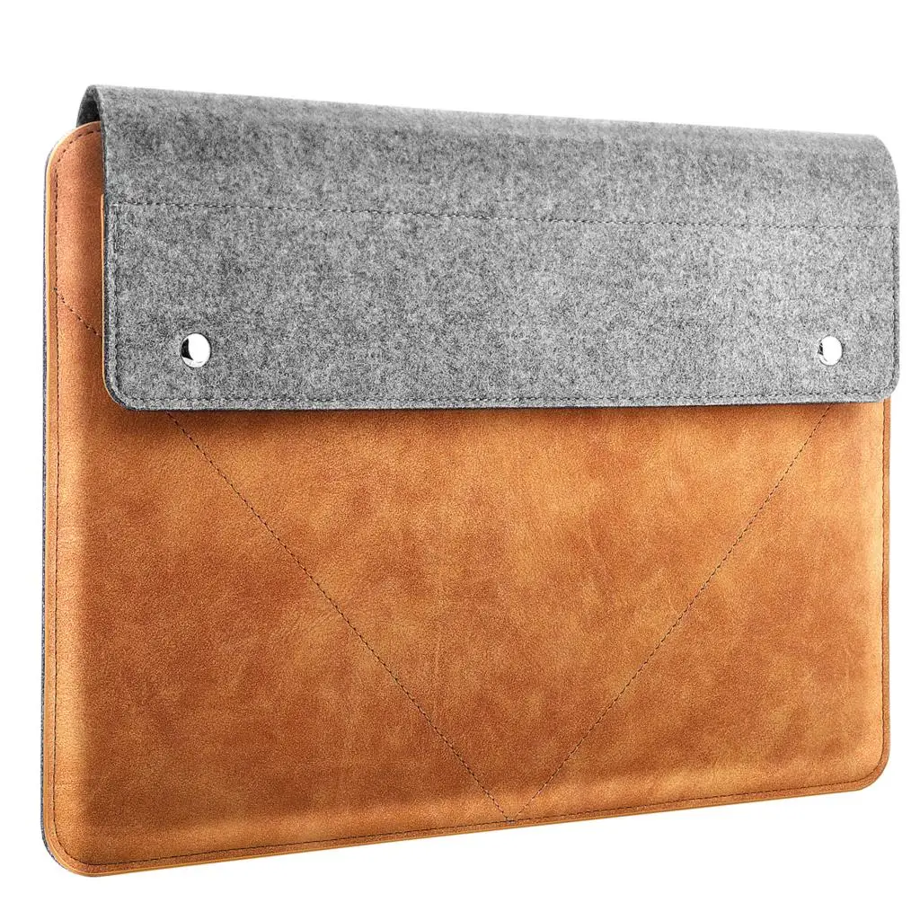 Чехол из войлочной кожи для планшета, 11 дюймов, для Tab S6 Lite,iPad Pro 11, iPad 8 и 7 поколения 10,2, iPad Air 4 10,9
Чехол из войлочной кожи для планшета, 11 дюймов, для Tab S6 Lite,iPad Pro 11, iPad 8 и 7 поколения 10,2, iPad Air 4 10,9