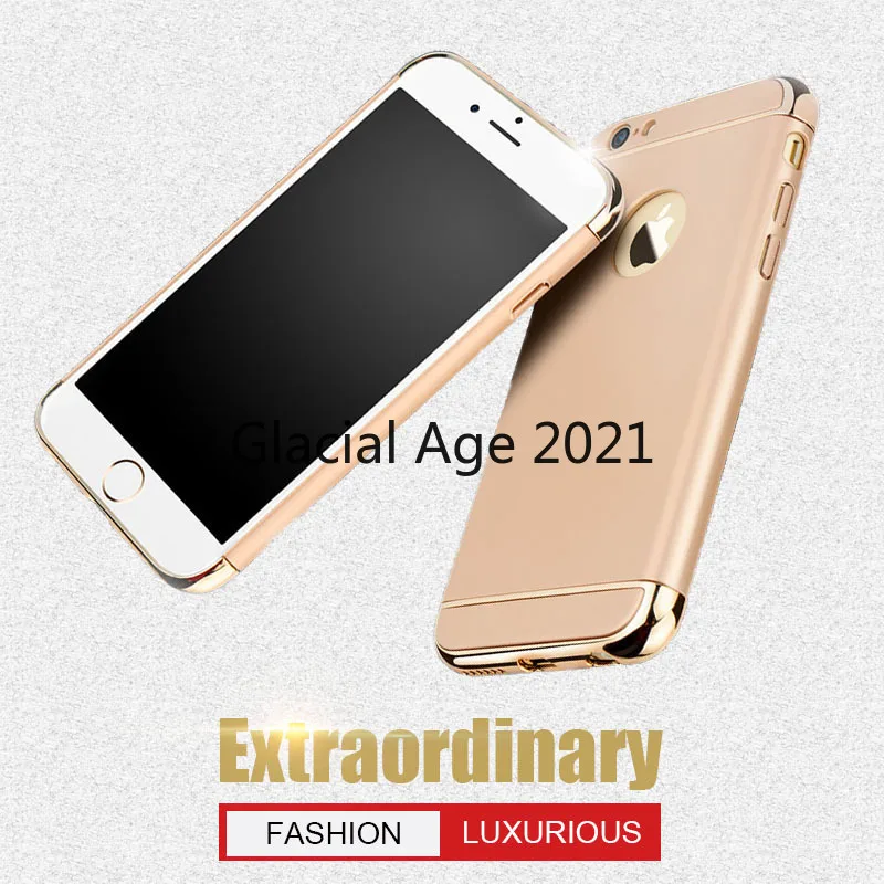 RZP Luxury Protective case For iPhone 11 12 Pro X Xs Max XR Cover Bumper On The for Apple iPhone 11 12 5 X S SE 6s 7 8 Plus Case 
RZP Luxury Protective case For iPhone 11 12 Pro X Xs Max XR Cover Bumper On The for Apple iPhone 11 12 5 X S SE 6s 7 8 Plus Case