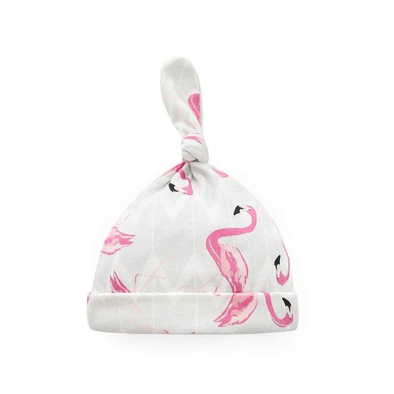Lovely Baby Fetal Cap Autumn Thin Cozy Beanie Hat for Infants Newborn Soft Animal Headwear Winter Cotton Tail Bonnet Casul Cap
Lovely Baby Fetal Cap Autumn Thin Cozy Beanie Hat for Infants Newborn Soft Animal Headwear Winter Cotton Tail Bonnet Casul Cap
