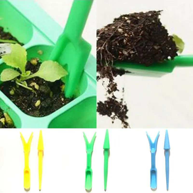 1 Set DIY Accessories Sowing succulents transplant seedlings planted tool Bonsai fertilizer drilling device Garden Planter kit
1 Set DIY Accessories Sowing succulents transplant seedlings planted tool Bonsai fertilizer drilling device Garden Planter kit