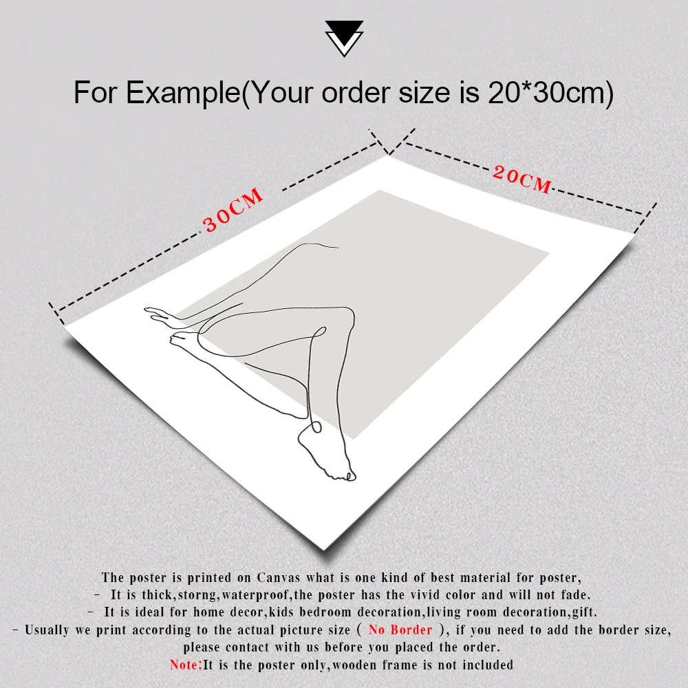 Wedding Decoration Abstract Women Line Drawing Nordic Posters Prints Modern Canvas Painting Wall Art Flower Girl Wall Picture
Wedding Decoration Abstract Women Line Drawing Nordic Posters Prints Modern Canvas Painting Wall Art Flower Girl Wall Picture