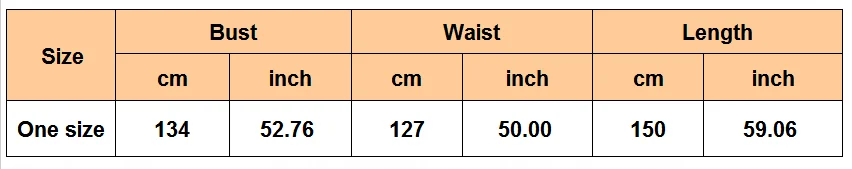 African Dresses Women Long Maxi Dress 2020 Fashion Long Summer Dress Royal Style Embroidery Loose Beading Gown Vestidos
African Dresses Women Long Maxi Dress 2020 Fashion Long Summer Dress Royal Style Embroidery Loose Beading Gown Vestidos