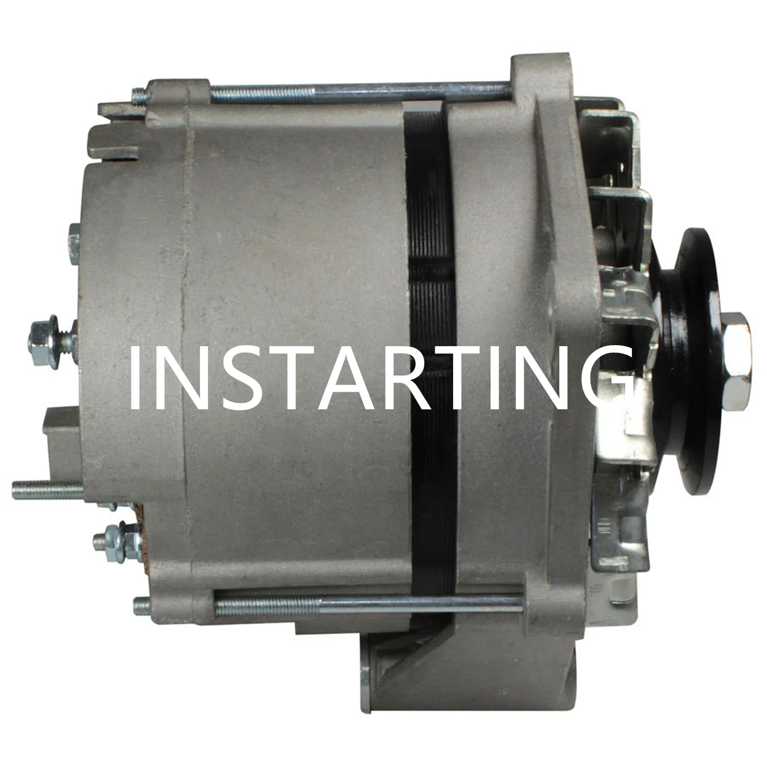 ALTERNATOR DYNAMO GENERADOR ELECTRICO FOR 24V 0120400640 0120400642 0120400694 0120400791 0986030290 0986031260
ALTERNATOR DYNAMO GENERADOR ELECTRICO FOR 24V 0120400640 0120400642 0120400694 0120400791 0986030290 0986031260