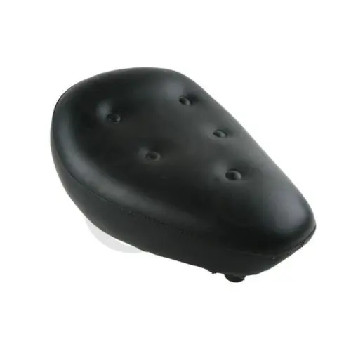 Новое переднее сиденье из синтетической кожи для Yamaha Virago 250 XV250 1988-2013 06 07 08 
Новое переднее сиденье из синтетической кожи для Yamaha Virago 250 XV250 1988-2013 06 07 08