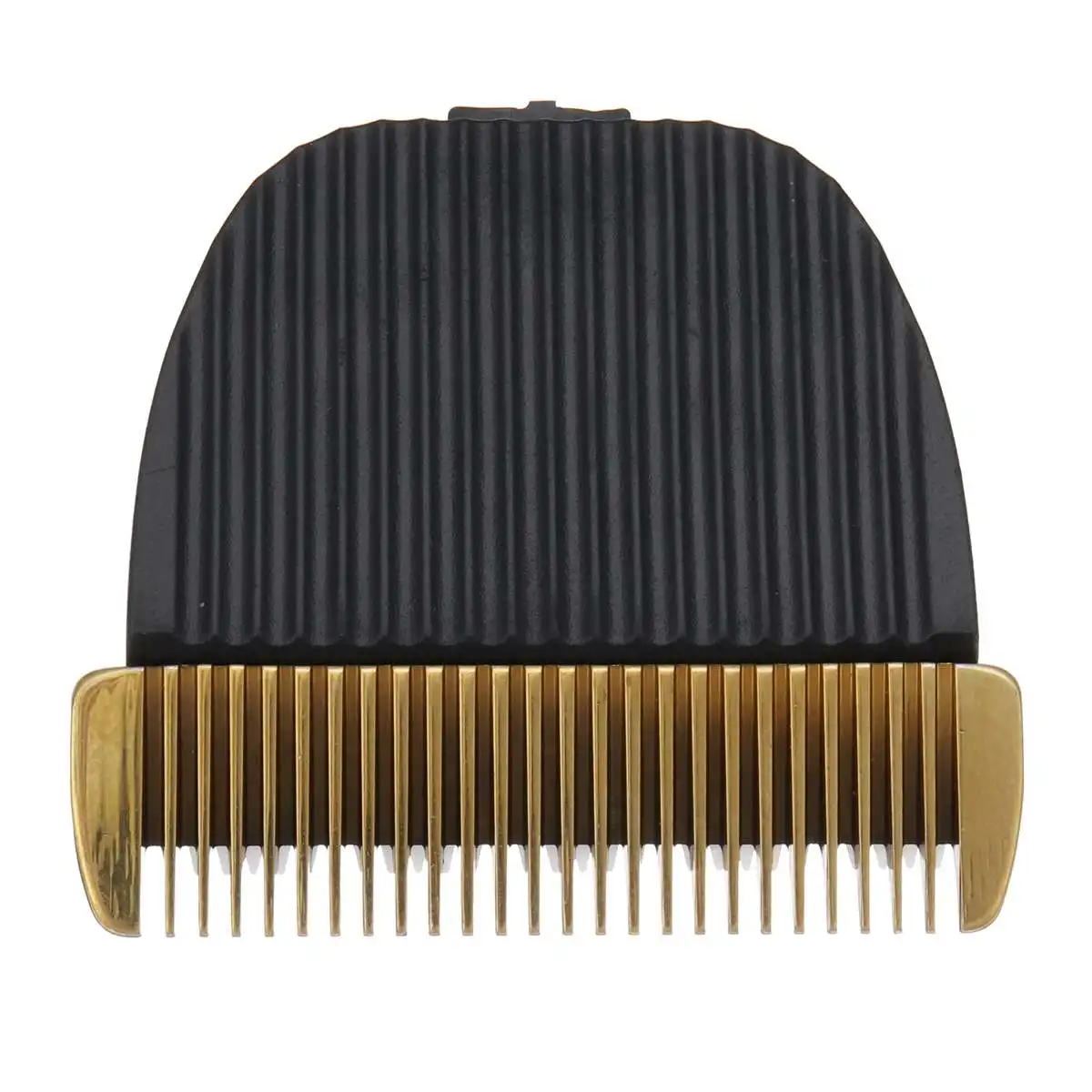 1pc Pet Dog Hair Clipper Replacement Blade 40mm 24Teeth Tinanium Ceramic Cutter Head Electric Hair Trimmer Grooming Cutter Blade
1pc Pet Dog Hair Clipper Replacement Blade 40mm 24Teeth Tinanium Ceramic Cutter Head Electric Hair Trimmer Grooming Cutter Blade