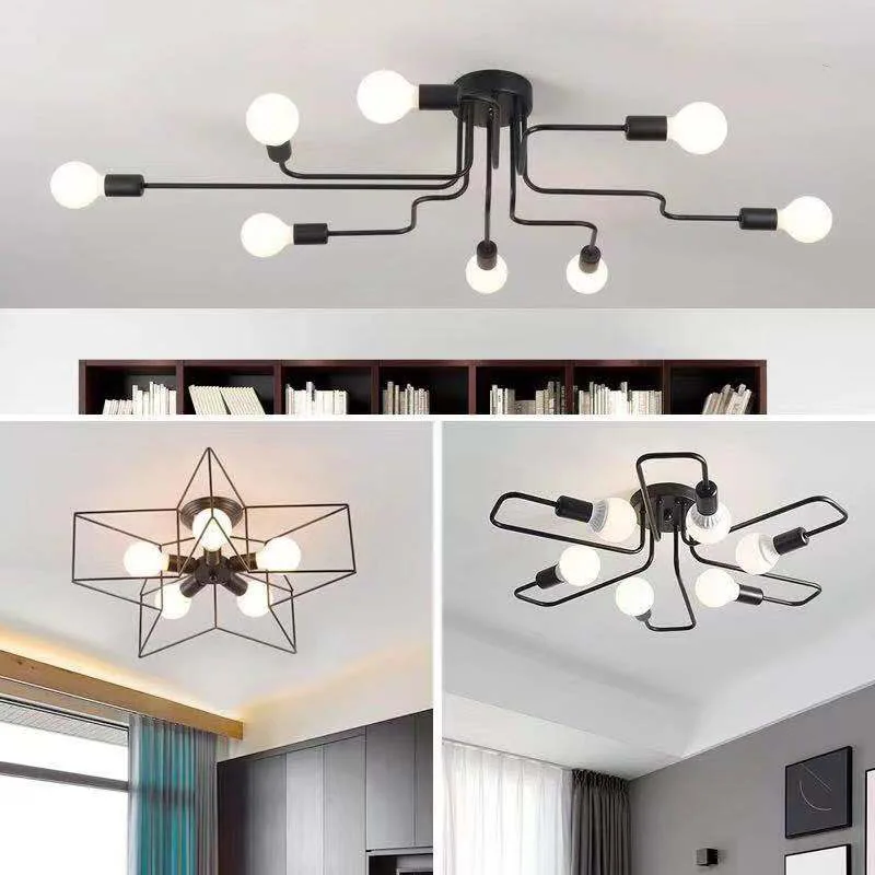 modern luminaria led rustic flush mount ceiling lights cafe hotel hallway lamp LED ceiling lamp lighting light
modern luminaria led rustic flush mount ceiling lights cafe hotel hallway lamp LED ceiling lamp lighting light