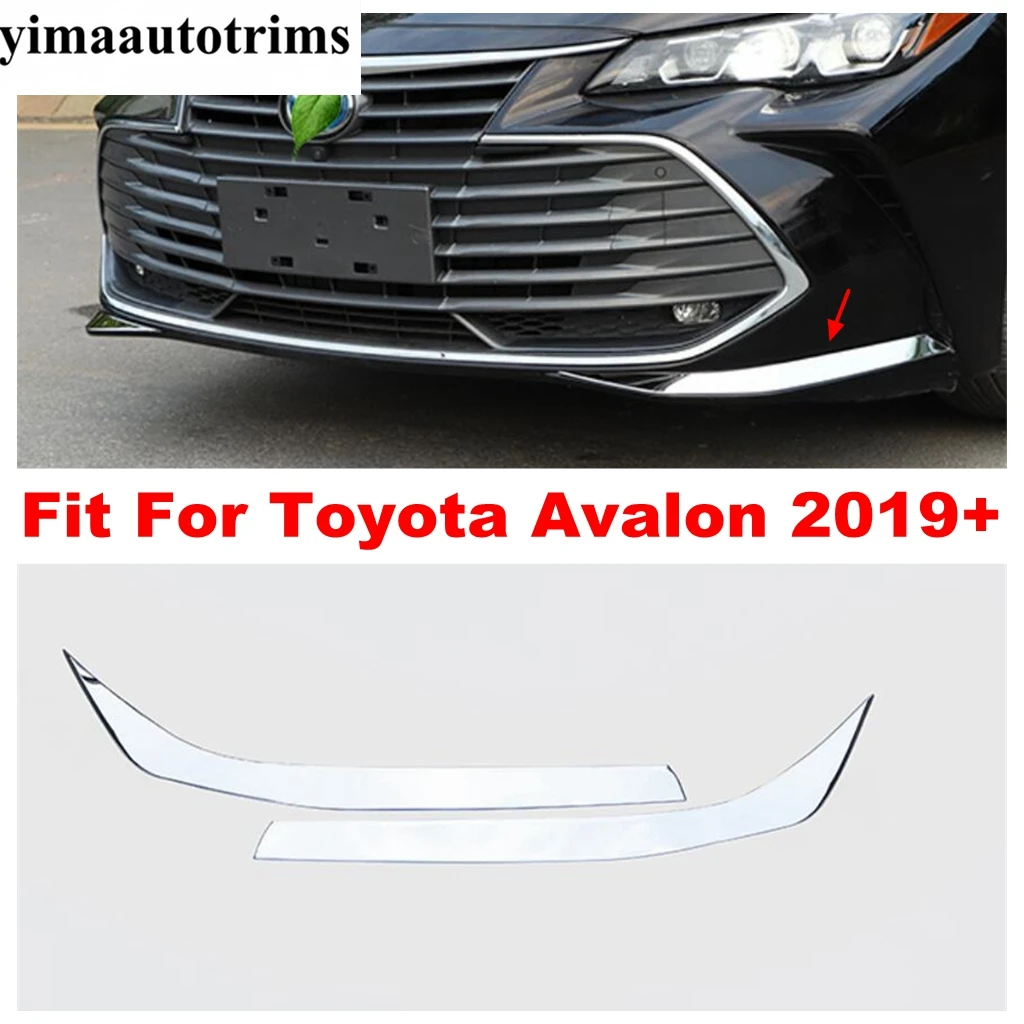 Защитный уголок для переднего бампера для Toyota Avalon 2019-2022/противотуманные фары, Накладка для бровей, аксессуары из нержавеющей стали
Защитный уголок для переднего бампера для Toyota Avalon 2019-2022/противотуманные фары, Накладка для бровей, аксессуары из нержавеющей стали