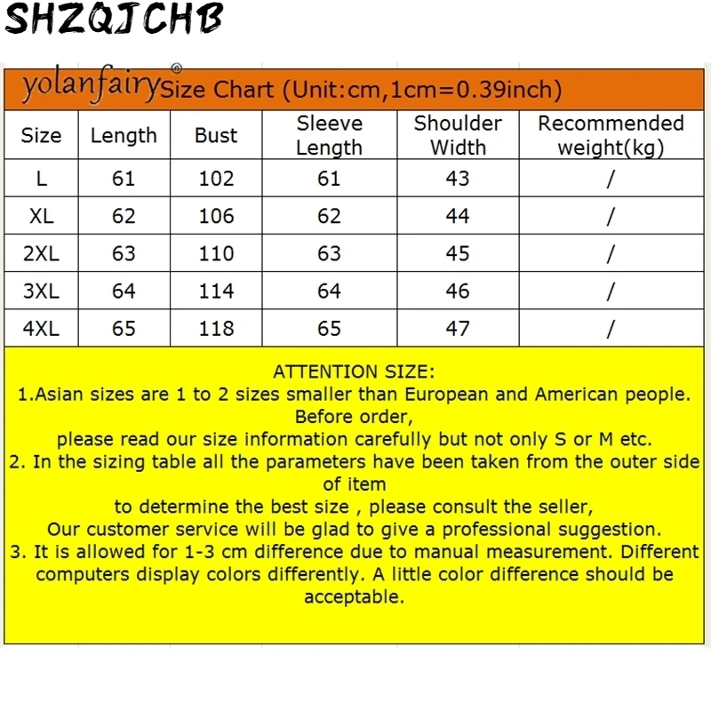 JCHB 2021 Men's Sheepskin Coat High Quality Genuine Leather Jacket Men Korean Short Spring Autumn Mens Jackets Veste Cuir Homme