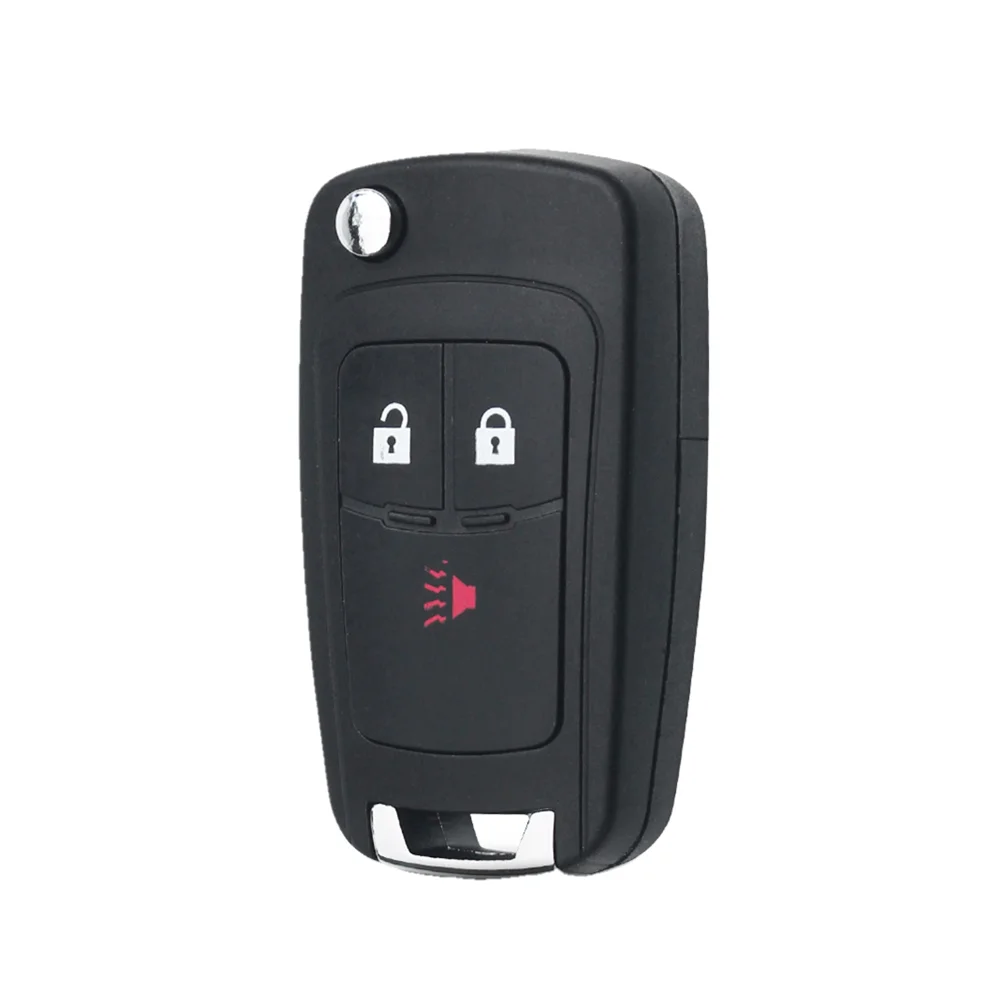 2/3/4/5 Кнопка сменный Корпус Ключа подходит для CHEVROLET Spark 2012-2016 Flip Remote Key чехол пустой брелок
2/3/4/5 Кнопка сменный Корпус Ключа подходит для CHEVROLET Spark 2012-2016 Flip Remote Key чехол пустой брелок