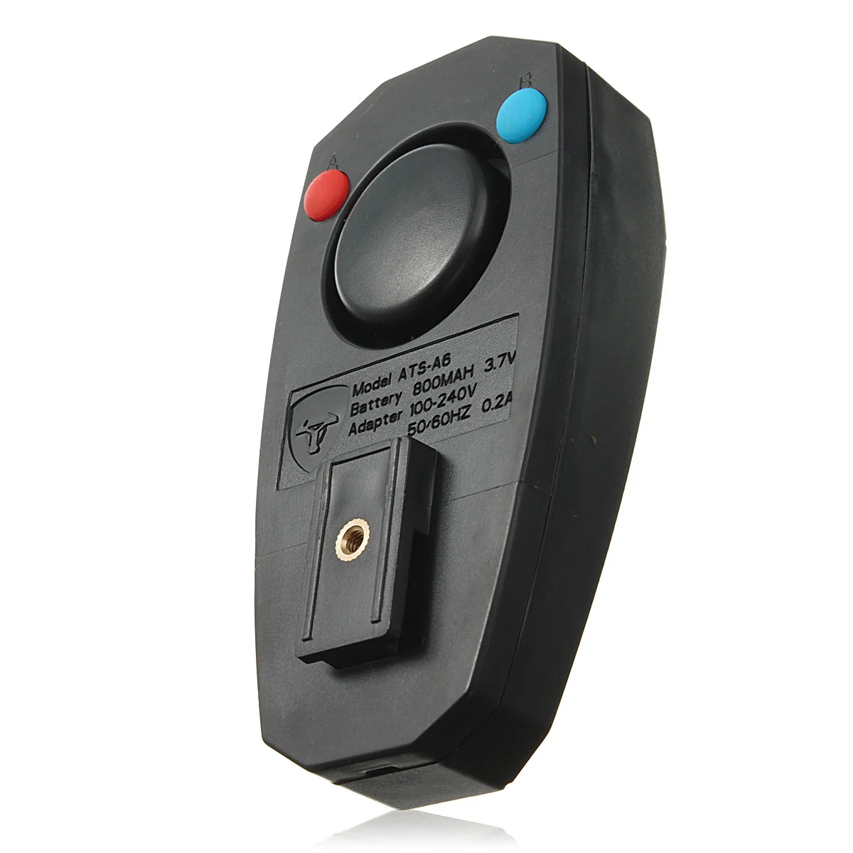 4 In 1 Anti-theft Bike Security Alarm Wireless Remote Control Alerter Taillights Lock Warner Waterproof Bicycle lamp Accessories
4 In 1 Anti-theft Bike Security Alarm Wireless Remote Control Alerter Taillights Lock Warner Waterproof Bicycle lamp Accessories