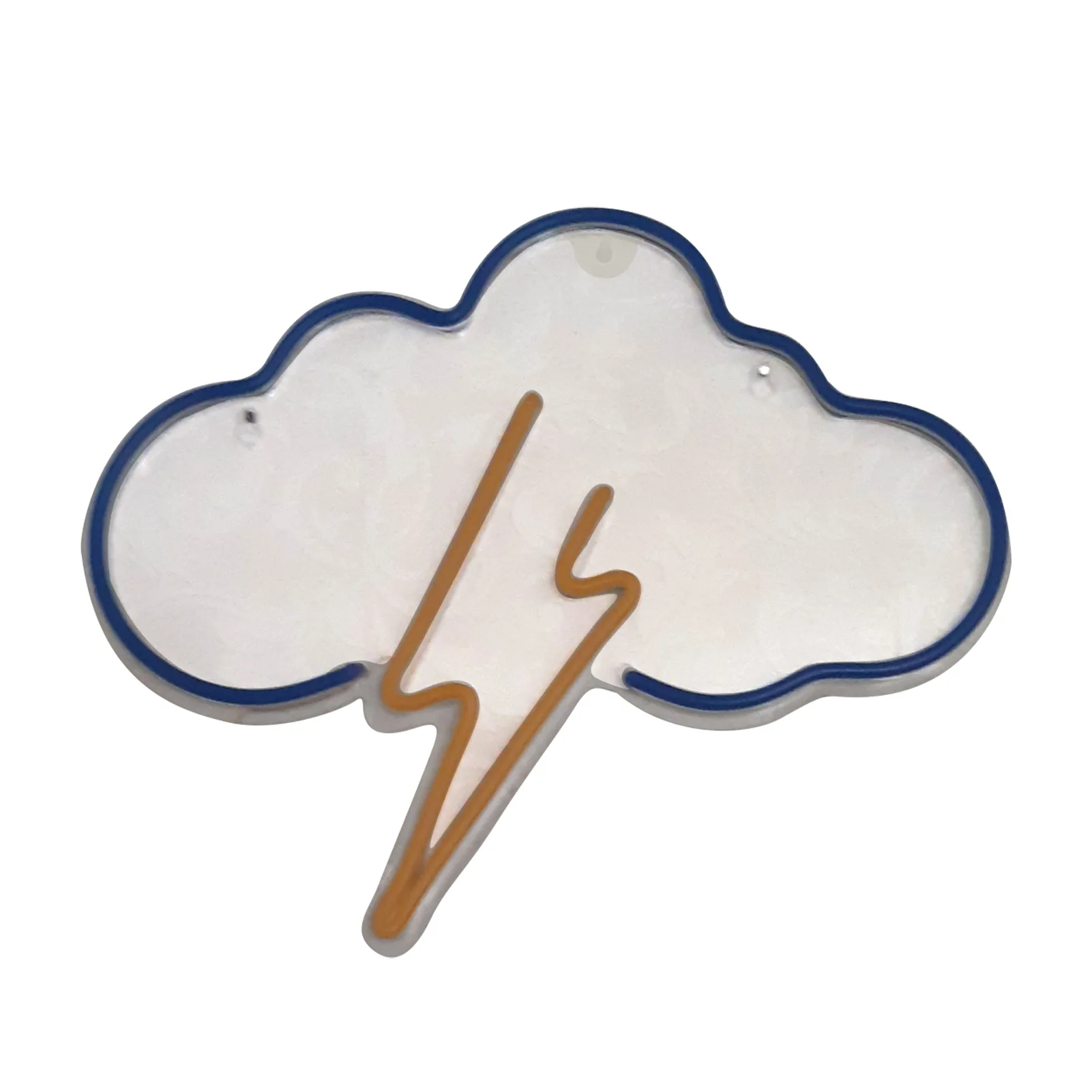 Christmas Home Decor Neon Light Cute Wedding Cloud Sign Party Bedroom Led Bar Ornament Wall Childrens Room Luminous
Christmas Home Decor Neon Light Cute Wedding Cloud Sign Party Bedroom Led Bar Ornament Wall Childrens Room Luminous
