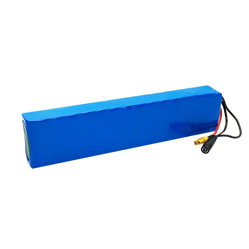 new 36V 36000mah 10s3p battery 600W 42V 18650 battery pack for Xiaomi m365 Pro eBike bicycle scooter with built-in 20A BMS
new 36V 36000mah 10s3p battery 600W 42V 18650 battery pack for Xiaomi m365 Pro eBike bicycle scooter with built-in 20A BMS
