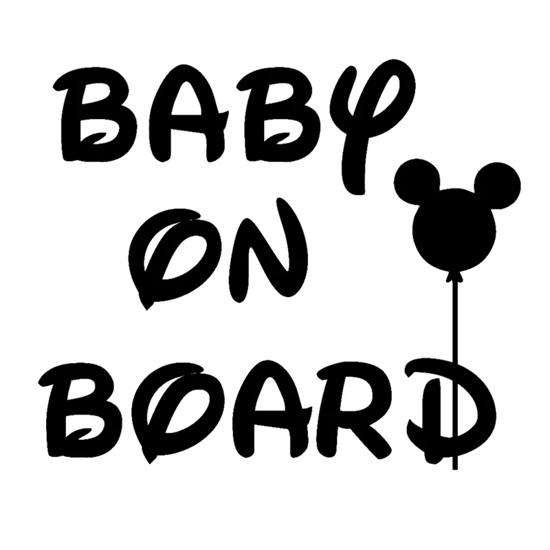CS-1543#17,7*15см наклейки на авто baby on board отражающий водонепроницаемые наклейки на машину наклейка для авто автонаклейка стикер этикеты винила н...
CS-1543#17,7*15см наклейки на авто baby on board отражающий водонепроницаемые наклейки на машину наклейка для авто автонаклейка стикер этикеты винила н...
