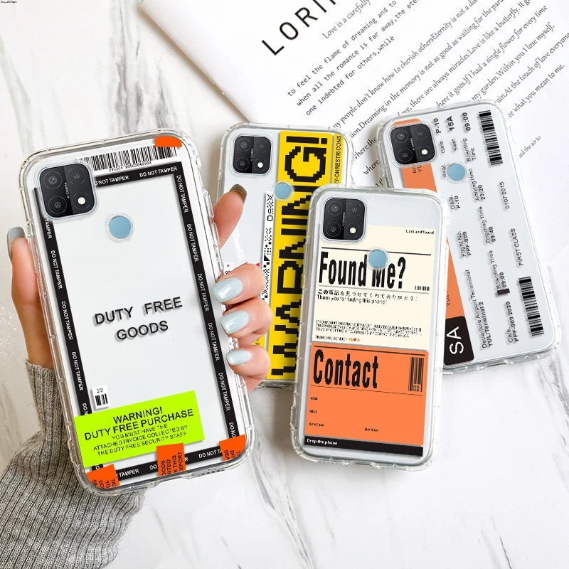 For Vivo Y20 Case For Vivo Y90 Y20S Y75S Y90 Y91C Y79 Y73 Y17 Y11 Y12 Y15 V7 Plus V7+ Shockproof Funda Transparent Phone Cover
For Vivo Y20 Case For Vivo Y90 Y20S Y75S Y90 Y91C Y79 Y73 Y17 Y11 Y12 Y15 V7 Plus V7+ Shockproof Funda Transparent Phone Cover