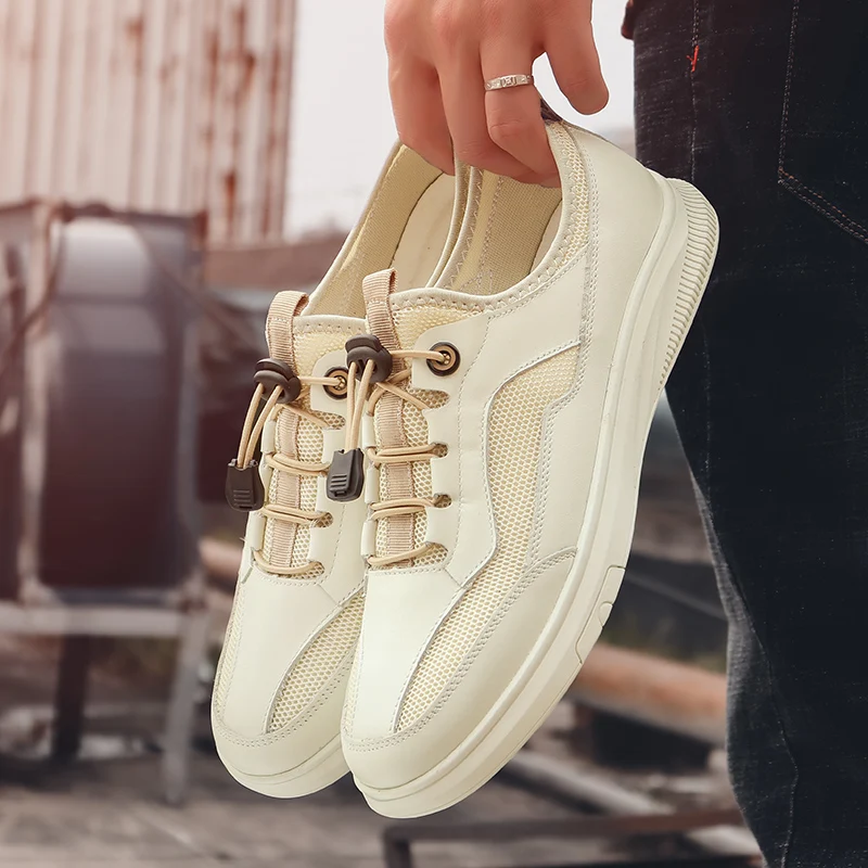 Zapatillas Casual Sneaker Casual Shoes For Men Spring Leather Black Woman Mens Causal Man Shoe Slip On Hot Sale Sports
Zapatillas Casual Sneaker Casual Shoes For Men Spring Leather Black Woman Mens Causal Man Shoe Slip On Hot Sale Sports