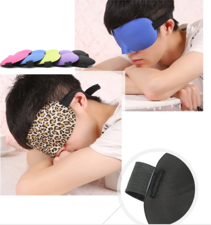 New 3d eye mask shade cover rest sleep eyepatch blindfold bed shield travel sleep aid eyeshade 500pcs
New 3d eye mask shade cover rest sleep eyepatch blindfold bed shield travel sleep aid eyeshade 500pcs