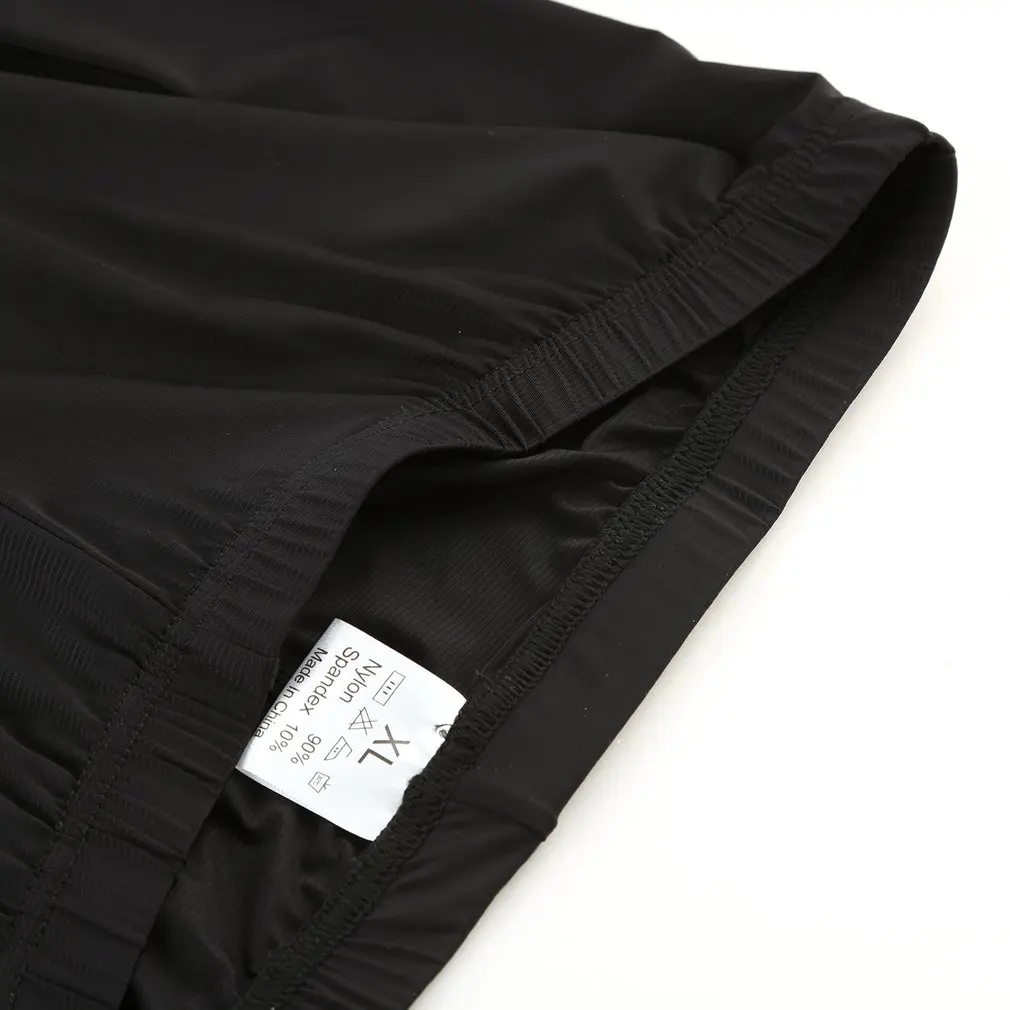 5D Gel Pad Cycling Shorts Men Downhill Underwear MTB Bermuda Mountain Bike Short Pants Bicycle underpants Man
5D Gel Pad Cycling Shorts Men Downhill Underwear MTB Bermuda Mountain Bike Short Pants Bicycle underpants Man