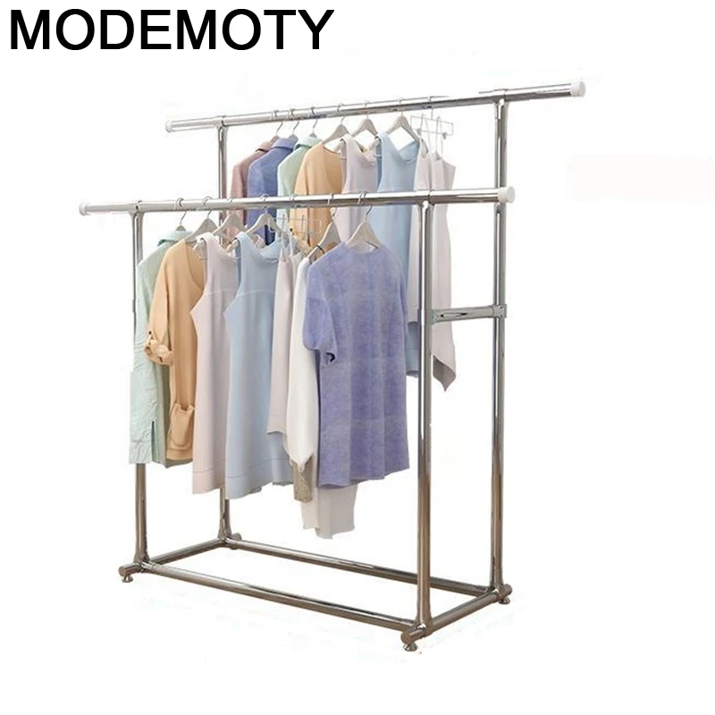 Подставка для одежды, держатель для одежды 
Подставка для одежды, держатель для одежды