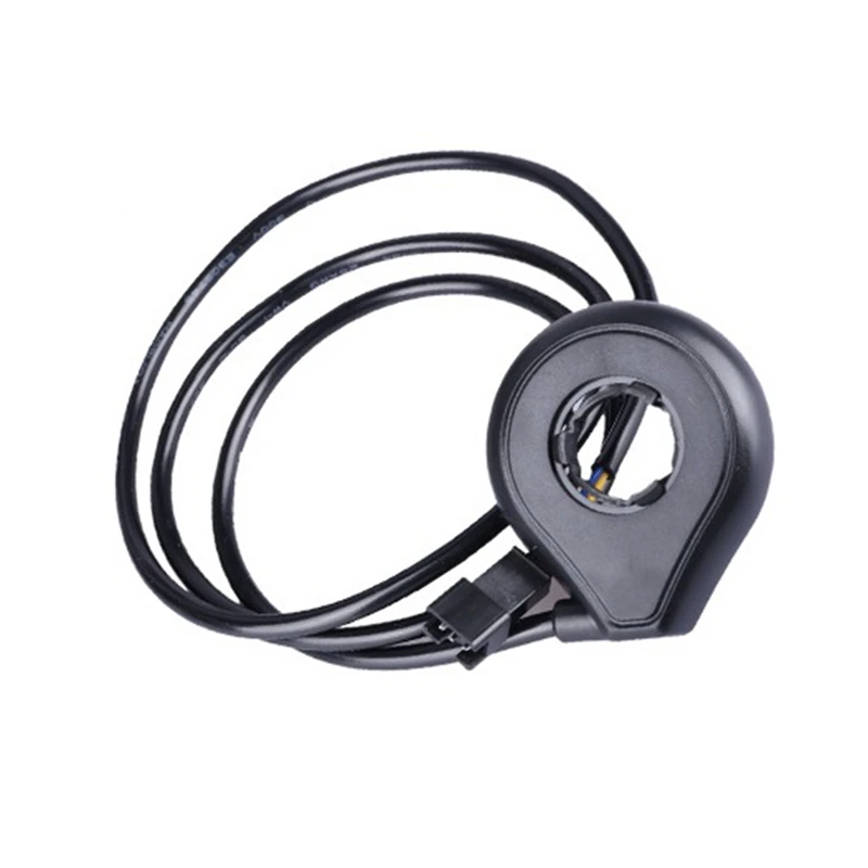 Electric Bike PAS 8 Magnet Durable Pedal Assistant Sensor Speed E-Bike Accessories Electric Bicycle Equipment Part,Left
Electric Bike PAS 8 Magnet Durable Pedal Assistant Sensor Speed E-Bike Accessories Electric Bicycle Equipment Part,Left