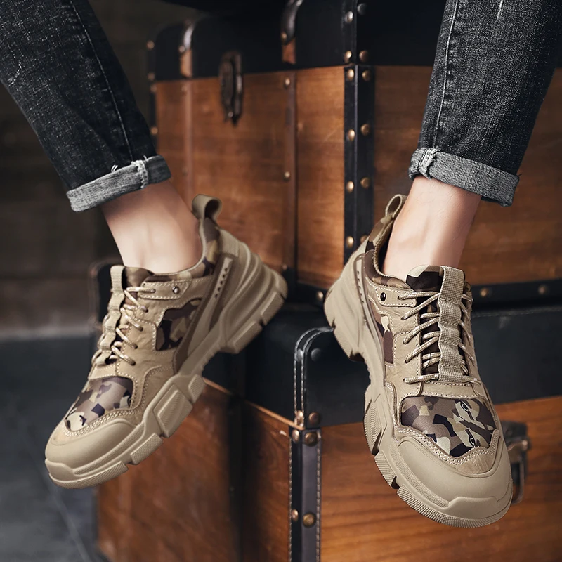 Casual Sports Shoes Casual Fashion Sneakers Men Shoes 2020 Male Shoe Man Loafers For Mens Zapatos Casuales Men's Leather
Casual Sports Shoes Casual Fashion Sneakers Men Shoes 2020 Male Shoe Man Loafers For Mens Zapatos Casuales Men's Leather