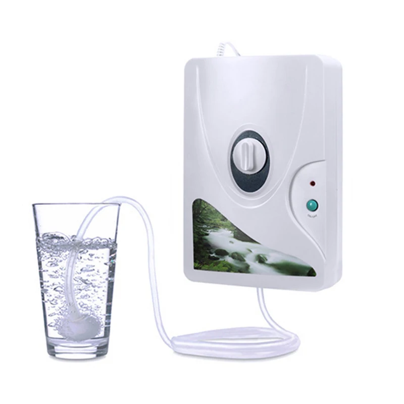 Fruit and vegetable disinfection machine multifunctional oxygen sterilization vegetable washing machine ozone generator
Fruit and vegetable disinfection machine multifunctional oxygen sterilization vegetable washing machine ozone generator