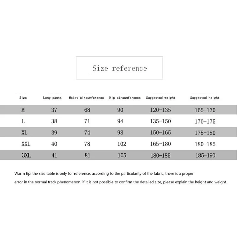New Men's Running Shorts Breathable And Quick-drying Ftness Sports Pants Summer FitnessJogging Gym Fashion Brand Men's Shorts
New Men's Running Shorts Breathable And Quick-drying Ftness Sports Pants Summer FitnessJogging Gym Fashion Brand Men's Shorts