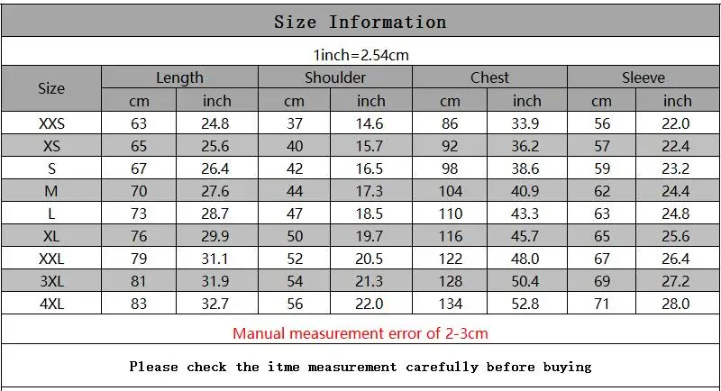 Baseball jacket man Jassen mannen Effen Kleur Jas bomberjack jaqueta masculina inverno Single Breasted Harajuku veste sweatshirt
Baseball jacket man Jassen mannen Effen Kleur Jas bomberjack jaqueta masculina inverno Single Breasted Harajuku veste sweatshirt