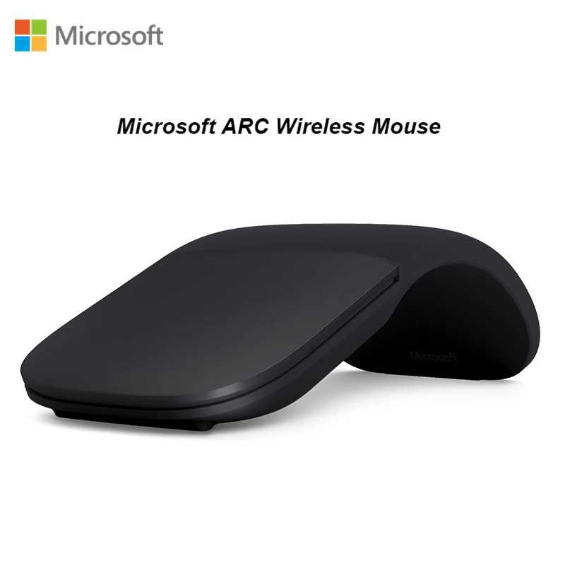 Новая технология Microsoft Arc Touch Surface Arc Blueshin, Bluetooth мышь Pro5/4Go Surface для ноутбука, креативная Складная сенсорная мышь
Новая технология Microsoft Arc Touch Surface Arc Blueshin, Bluetooth мышь Pro5/4Go Surface для ноутбука, креативная Складная сенсорная мышь