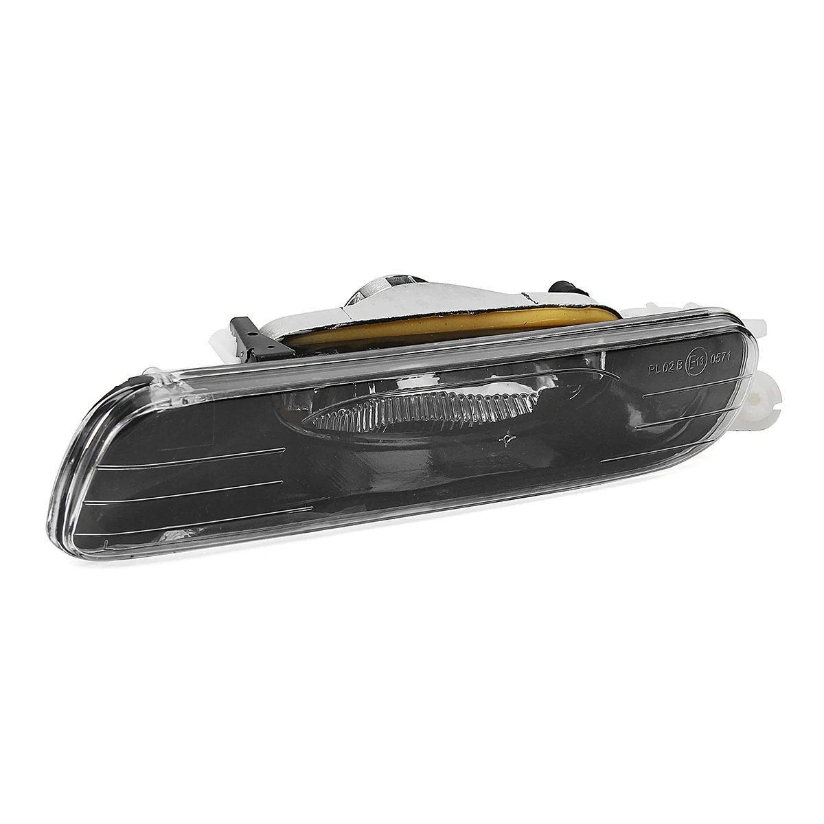 2X Car Front Fog Light For E46 323i 325i 328i 330i 1998 1999 2000 2001 3 Series 4Door Front Bumper Fog Lamp Headlights Foglights
2X Car Front Fog Light For E46 323i 325i 328i 330i 1998 1999 2000 2001 3 Series 4Door Front Bumper Fog Lamp Headlights Foglights