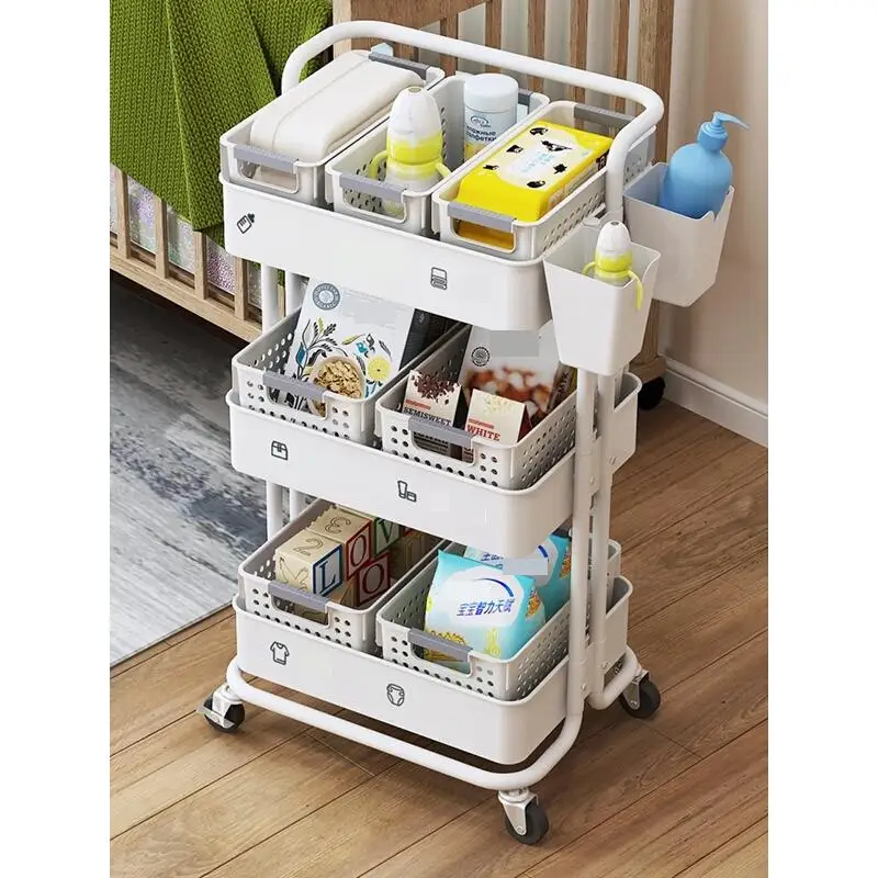 Estanteria Repisas Cutlery Holder Utensilio Cozinha Articulos De Cocina Prateleira Trolleys with Wheels Estantes Shelves
Estanteria Repisas Cutlery Holder Utensilio Cozinha Articulos De Cocina Prateleira Trolleys with Wheels Estantes Shelves