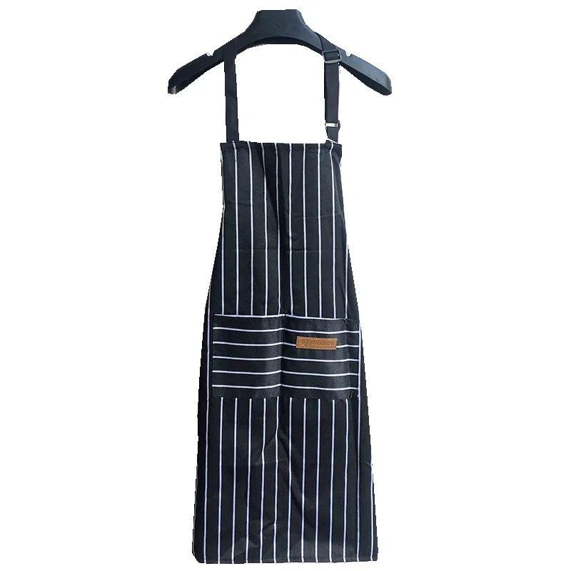 2021 new household apron Kitchen Apron oil proof and antifouling
2021 new household apron Kitchen Apron oil proof and antifouling