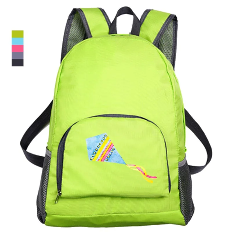 Bikinis Secret Outdoor Waterproof Sports Multifunctional Backpack Men Camping Bag Lightweight Foldable Women Travel Backpack
Bikinis Secret Outdoor Waterproof Sports Multifunctional Backpack Men Camping Bag Lightweight Foldable Women Travel Backpack