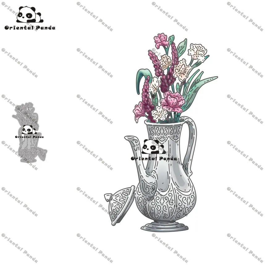 New Dies 2020 High grade cake Metal Cutting Dies diy Dies photo album cutting dies Scrapbooking Stencil Die Cuts Card Making
New Dies 2020 High grade cake Metal Cutting Dies diy Dies photo album cutting dies Scrapbooking Stencil Die Cuts Card Making